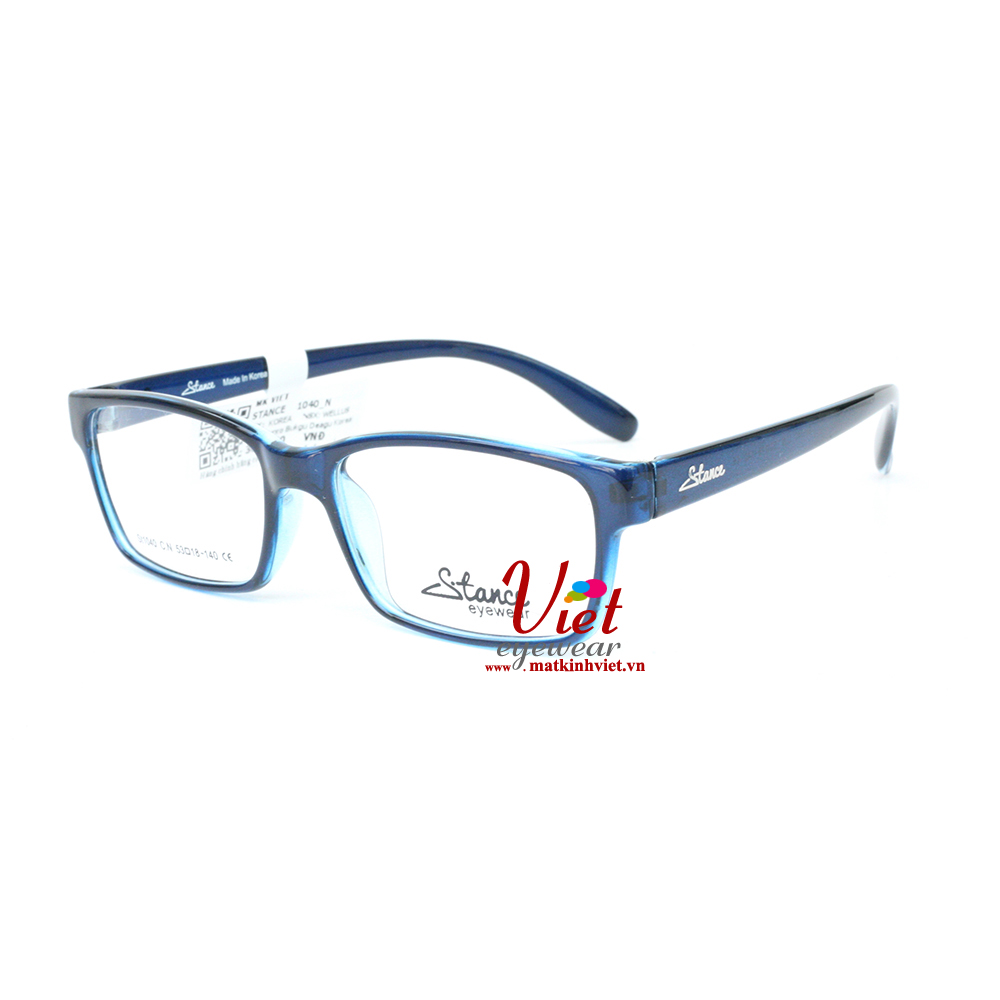 rayban-rx5154-eyeglasses-5649-51-angle